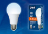 UT-00002979