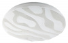 UT-00003728