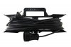 UT-00016561