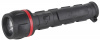 UT-00012400