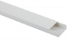 UT-00002890
