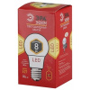 0020266_lampa-svetodiodna-eco-led-a60-8w-827-e27-era-diod-grua-8vt-tepl-e27_300