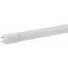 UT-00018214