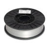 SC-00000302