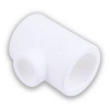 UT-00020450