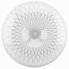 j1bgfq5m9nnzyc1nc8shuf5kkus1c6sw