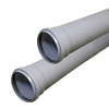 UT-00024076
