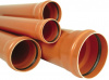 UT-00020396