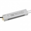 UT-00031848
