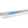 UT-00002971