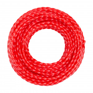 B0138