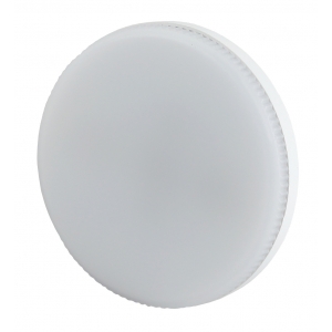 UT-00020008