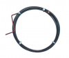 UT-00029051