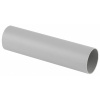 UT-00003056