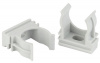 UT-00002080