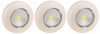 UT-00012415