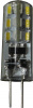 UT-00006820