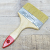 shop_items_catalog_image227781