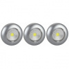 UT-00028796