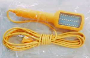 UT-00025656