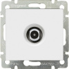 UT-00033211