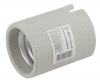 UT-00009025