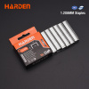 UT-00016013