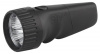 UT-00012438